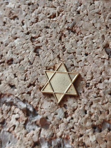 Pin menorah hanukkah - menorah, hanouka
