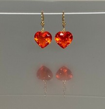 Boucles oreilles pendantes - boucles, d'oreilles