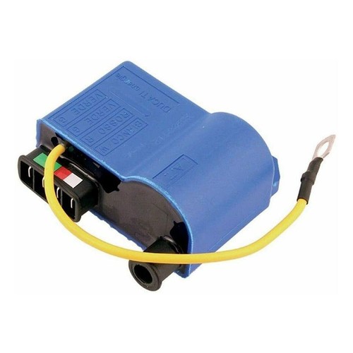Bobine cdi for ducati energia - cdi,