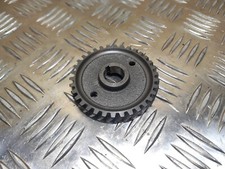 3 x pignon moteur Minarelli AM6 origine Aprilia RS 50 1998 1996-1998