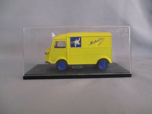 P815 eligor citroen michelin - p815,