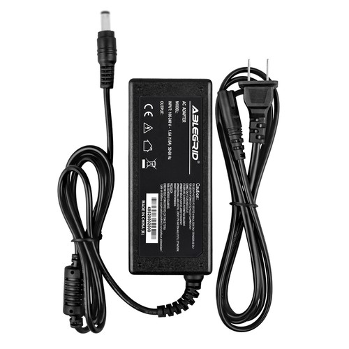 24v adapter for roland - ac,