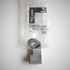 Renault 21 25 Espace Alpine