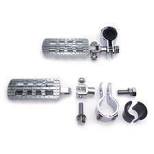 25mm 32mm Autoroute CNC