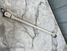 91 Chris Craft Crowne 252