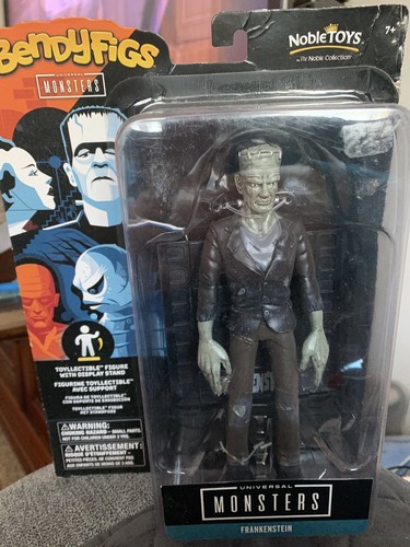 Figurine creature - figurine,