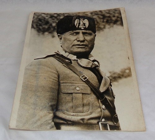Photo keystone benito - keystone,