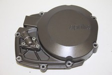 01/19 Aprilia RSV 4 RSV4 APRC