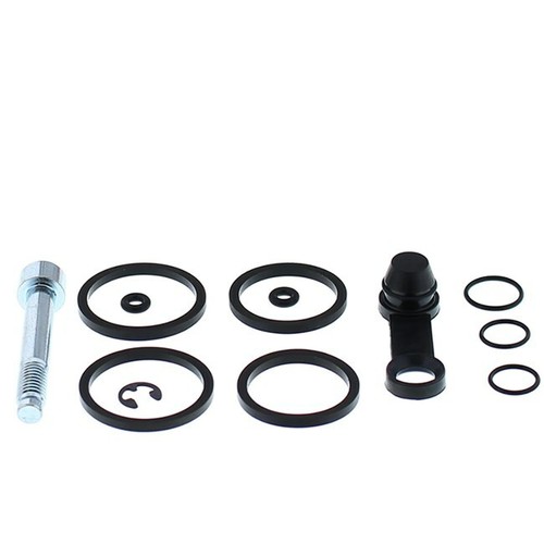 étrier avant rebuild - rebuild, kit