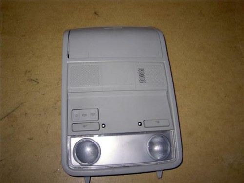 Plafonnier pour volkswagen - plafonnier,