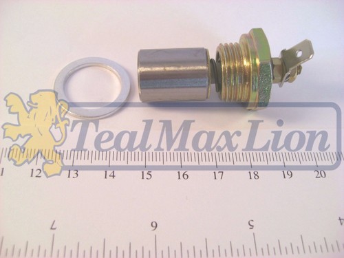 Manocontact pression - de,