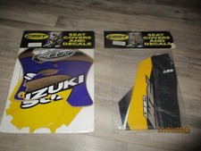 kit déco CEET + housse de