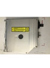 MacBook Pro CD Rom UJ8A8