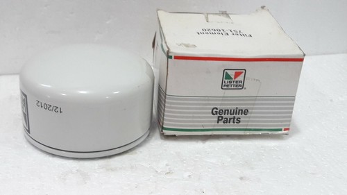 Filtre élément lister - filtre,