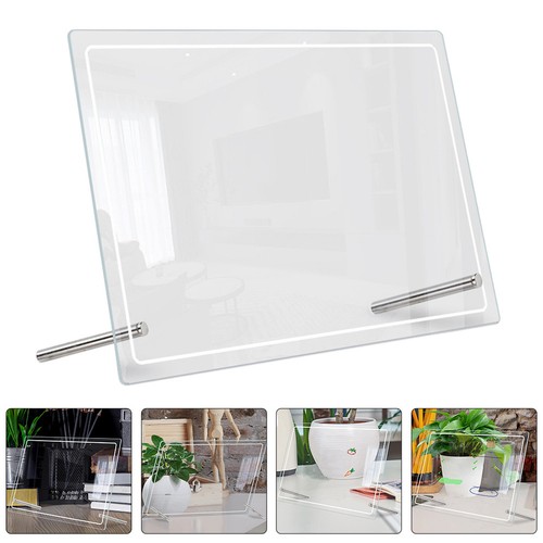 Sets planche blanche tableau - blanche,