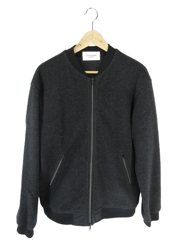 United arrows wool cashmere - united,