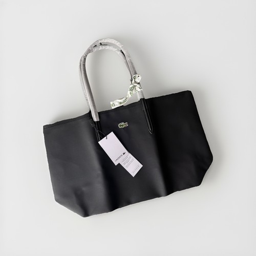 Magnifique sac cabas - sac,