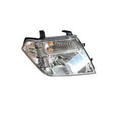 Phare avant droit H4 - NISSAN