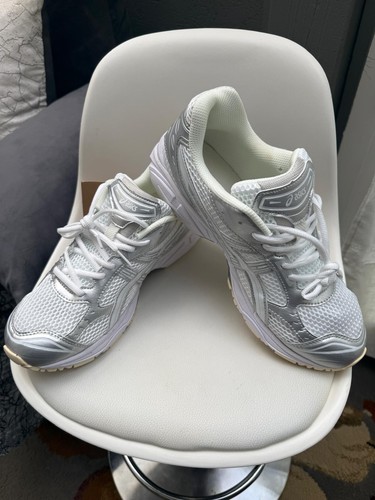 Asics gel kayano en - asics,