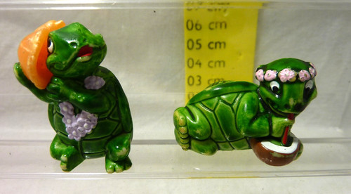Kinder tartallegre - kinder,