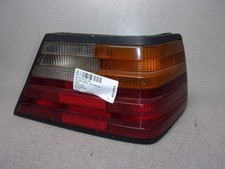 feu arrière droit mercedes 200-500 I 1248200464 114128