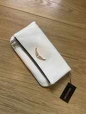 sac à main femme Zadig et