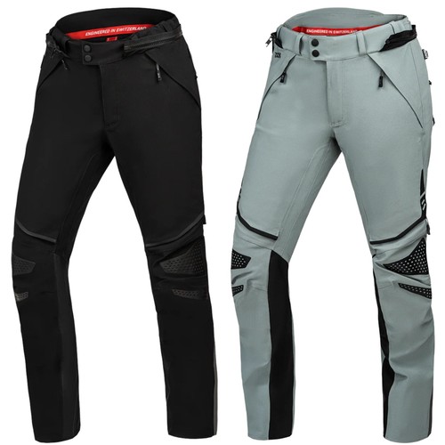 Ixs pantalon moto - ixs,