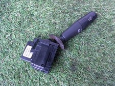 Commodo d'essuie glaces PEUGEOT 306 PHASE 1 9617169377