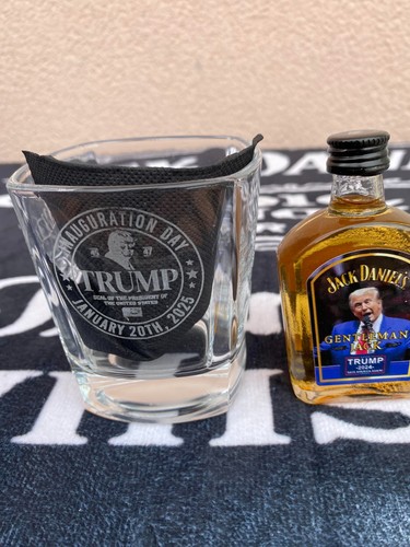 Jack daniels mignonnette - daniels,