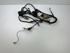 ELEKTRISCHER SCHEINWERFER HONDA 125 VARADERO 2001-2006