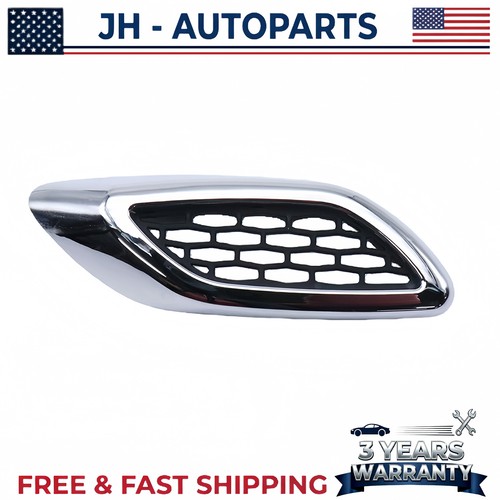 Fits maserati levante - 17-23,
