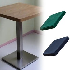 Housse de table de jeu en