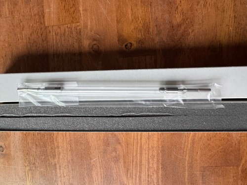 New unused cynosure conbio - unused,