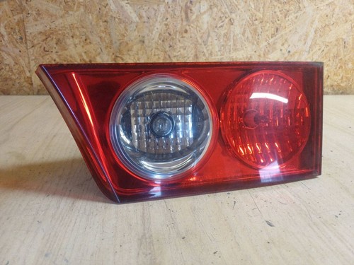 Honda accord 2005 feux - honda,