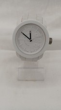 DIESEL DZ-1436 Quartz Watch