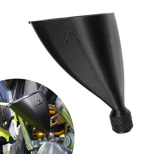 Yamaha dirt bike threaded high - threaded,