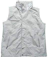 Gilet plage wellensteyn xl - gilet,