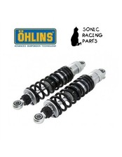 HD 928 OHLINS 2 x AMORTISSEUR