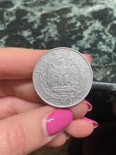Monnaie royaume italia 2 - d’italia,