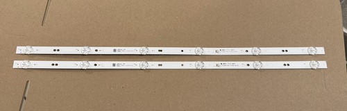 Bandes led - bandes,