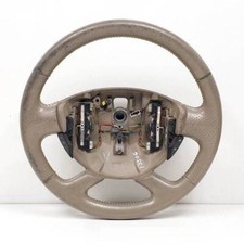 8200139852 volant pour RENAULT