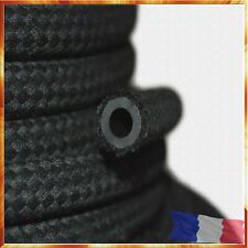 Tuyau Durite 8mm 5m Diamètre