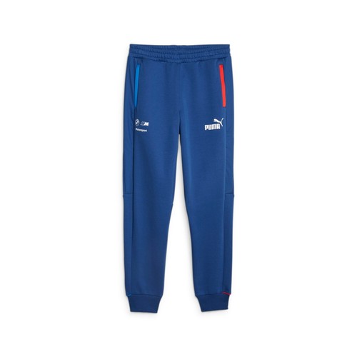 621214 mens puma bmw - [621214-04],