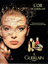 publicité Advertising 0723