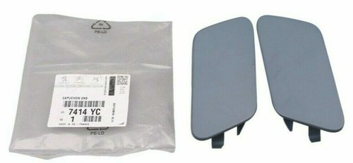 Bouchon lave phares - bouchon, de