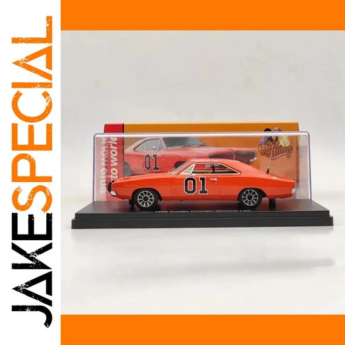 Jakespecial voiture - jakespecial, –