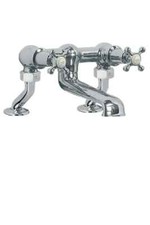 Lefroy Brooks LB1107 Deck