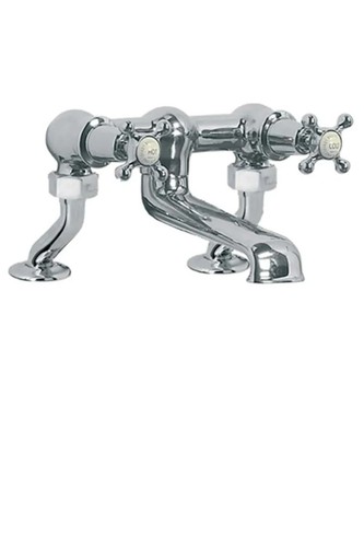 Lefroy brooks lb1107 deck - lefroy,