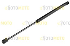 VÉRIN CAPOT-MOTEUR POUR JEEP