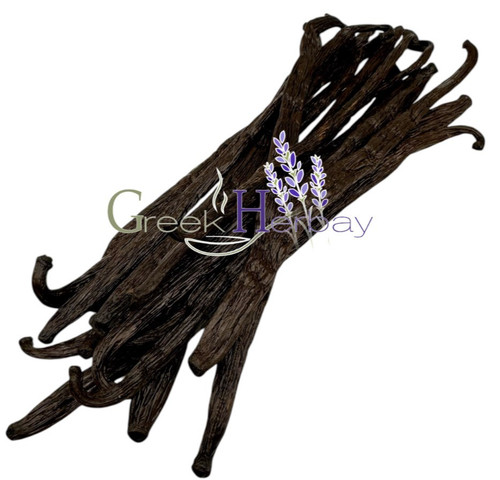 Madagascar bourbon vanilla - madagascar,